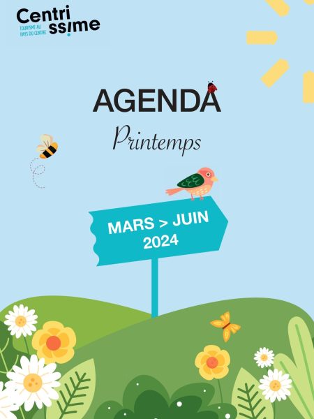 Agenda printemps 2024 (1)-1_page-0001