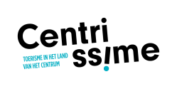 Centrissime_Logo-Baseline-NL_RVB_Synthese
